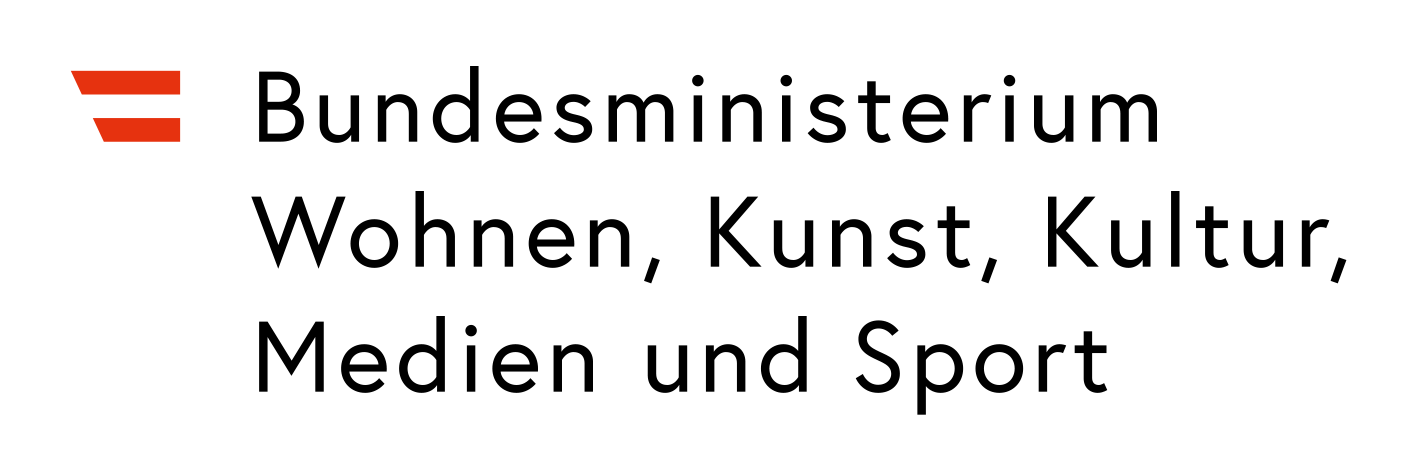 Logo BMWKMS
