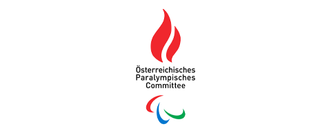 Österr. Paralympisches Committee